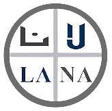 Lanamedical